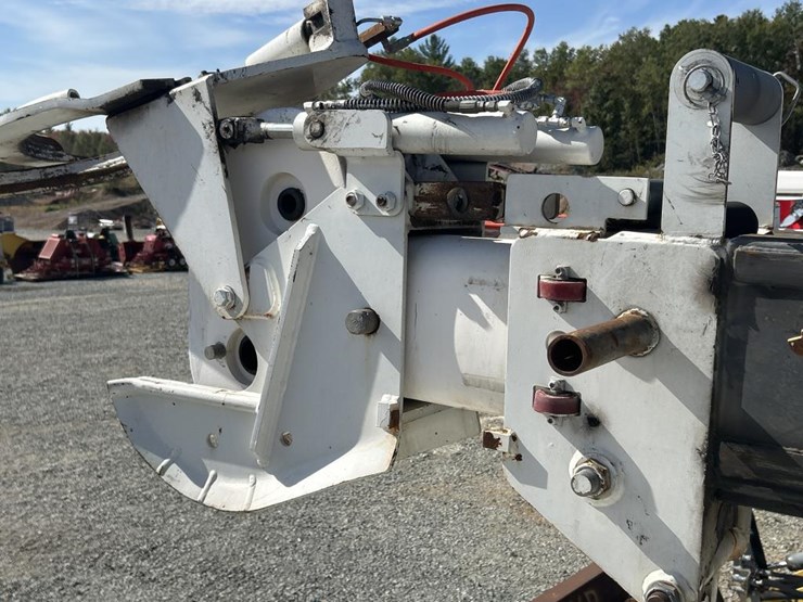 2012-terex-commander-5050-image-56