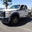 2016-ford-f550-image-2