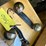 5-large-brass-sleigh-bells-image-3