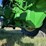 john-deere-4650-image-45
