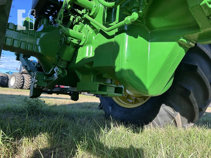 john-deere-4650-image-45