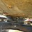 caterpillar-315bl-image-43