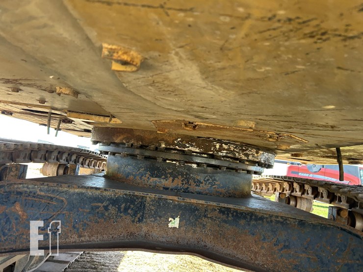 caterpillar-315bl-image-43
