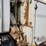 2005-international-workstar-7500-image-49