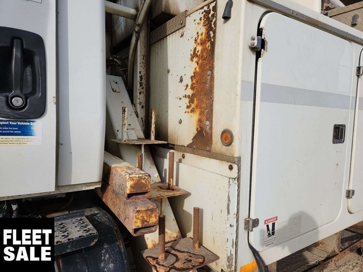 2005-international-workstar-7500-image-49