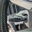 2019-freightliner-cascadia-126-image-70