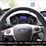 2013-ford-escape-image-7