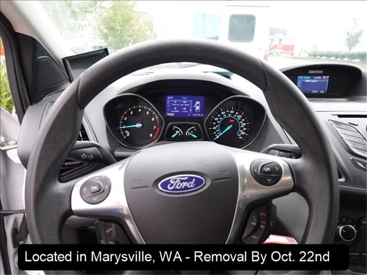 2013-ford-escape-image-7