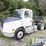 2000-freightliner-fl112-image-5