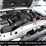 2006-ford-ranger-image-21