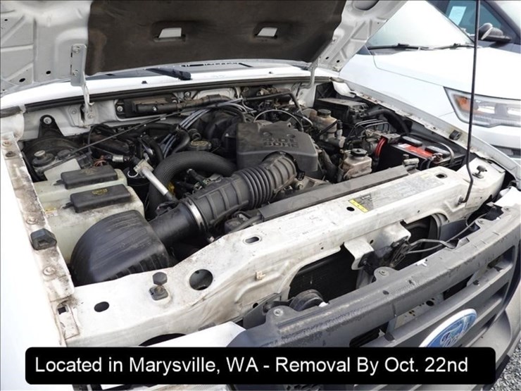 2006-ford-ranger-image-21