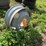 #5017-•-(10)-bolt-rim-image-3