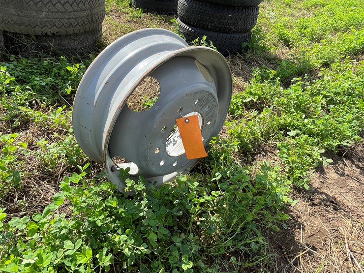 #5017-•-(10)-bolt-rim-image-3