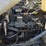 1994-ford-lta9000-image-84