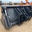 doosan-dl300-3-image-2