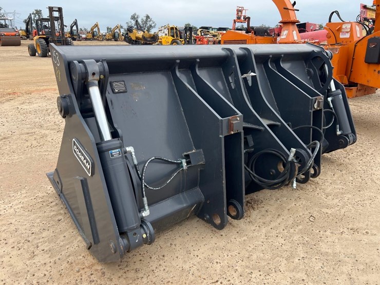 doosan-dl300-3-image-2
