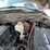dodge-ram-1500-image-61