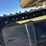 deere-200-lc-image-58