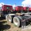 2013-western-star-4900-image-4