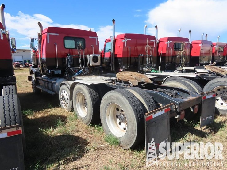 2013-western-star-4900-image-4