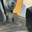 2018-deere-544k-image-53