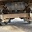 1995-great-dane-trailer-image-19