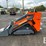 hurricane-mini-skid-steer-5-image-8