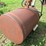 #5047-•-150-gallon-fuel-barrel-image-3
