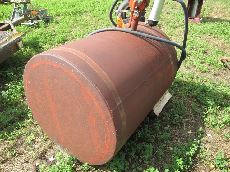 #5047-•-150-gallon-fuel-barrel-image-3