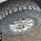 2013-ram-1500-slt-image-32