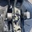2023-yanmar-vio50-image-19