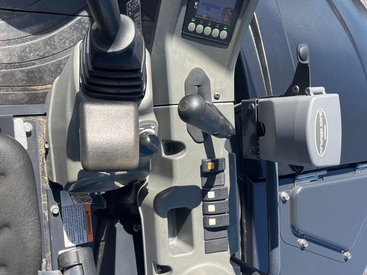 2023-yanmar-vio50-image-19