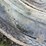 #1932-•-(2)-tires-image-6