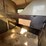 logan-2-horse-trailer-image-17