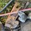 #5081-•-buggy-spoke-cutter-and-more-image-4