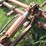 #5037-•-international-field-cultivator-image-6