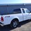 2001-ford-f150-image-3