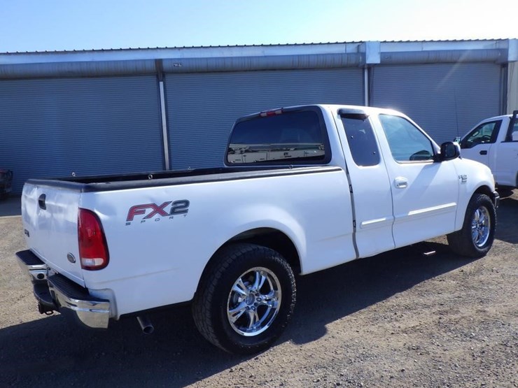 2001-ford-f150-image-3