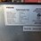#505-•-2024-vissani-wine-cooler-image-3