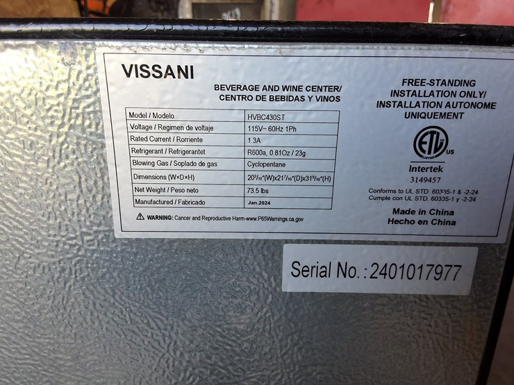 #505-•-2024-vissani-wine-cooler-image-3