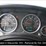 2013-jeep-wrangler-sport-image-13