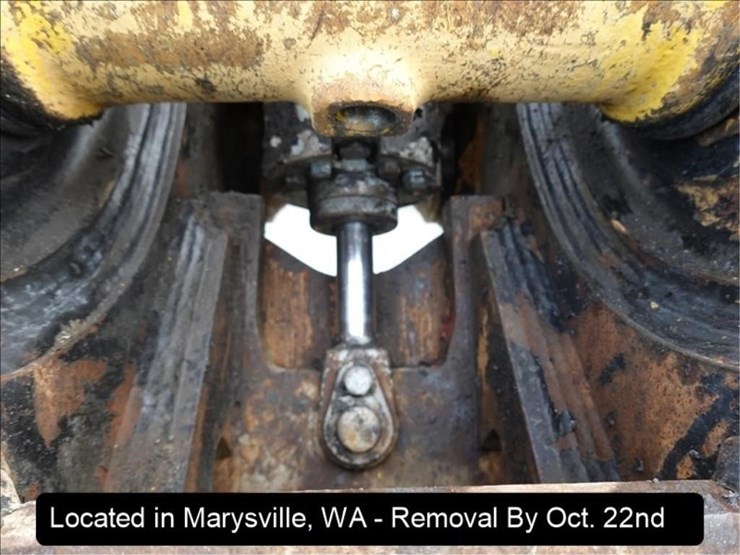 2018-komatsu-pc238us-lc-11-image-7