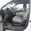 ford-f550-image-14