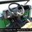 2016-john-deere-gator-hpx-image-20
