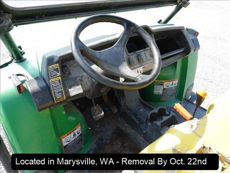 2016-john-deere-gator-hpx-image-20