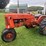 allis-chalmers-d14-tractor-image-10