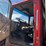 ford-ltls9000-image-15