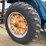 ford-8530-image-12
