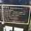 #411-•-quick-attach-20in-stump-grapple-bucket-image-7