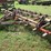 #5037-•-international-field-cultivator-image-1